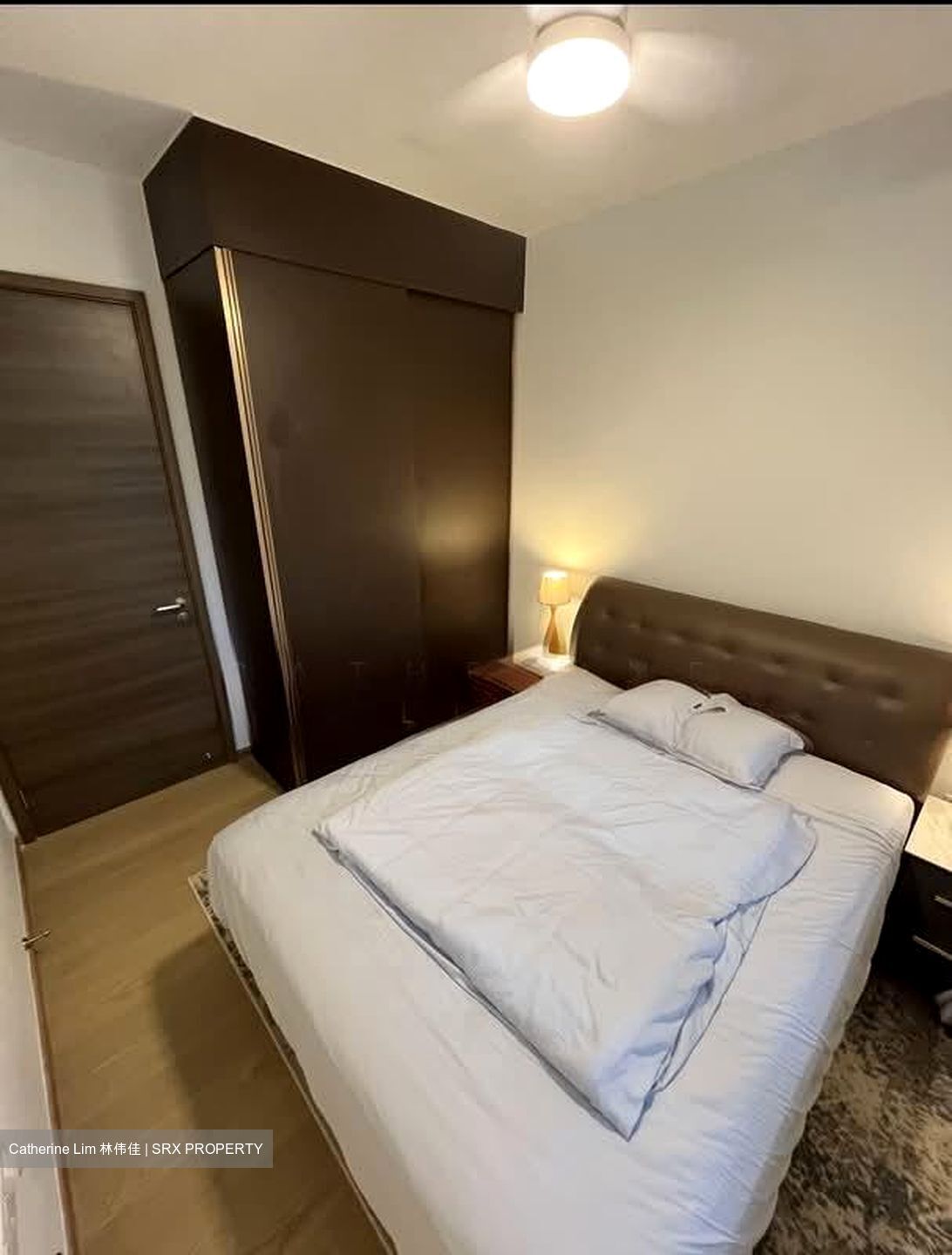 The Florence Residences (D19), Apartment #561486441
